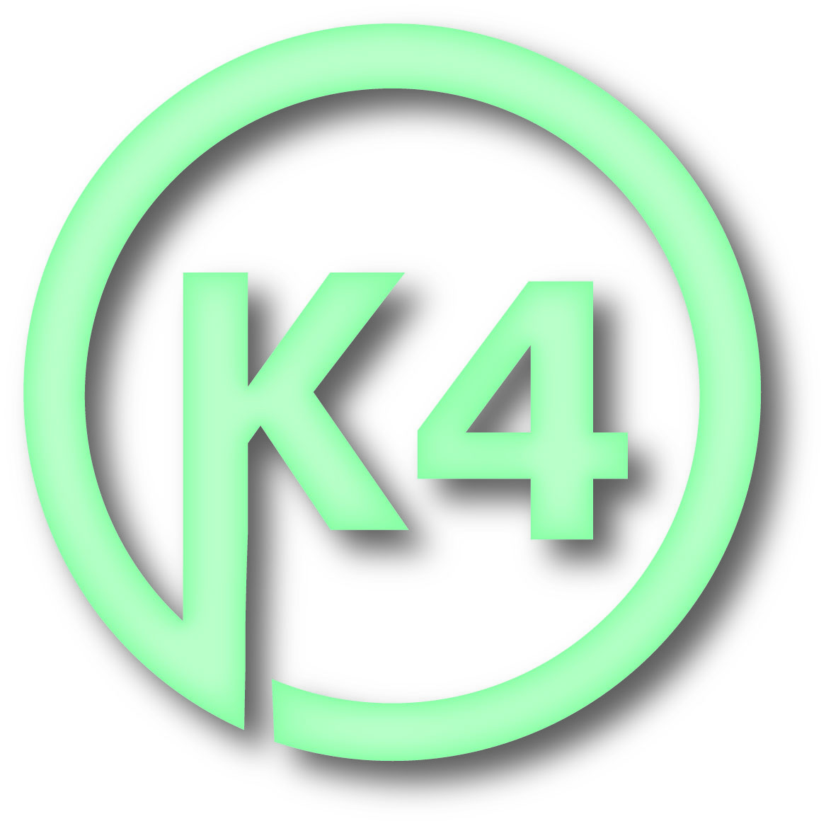 Logo Design by kvads for IT Futures | Design #20627