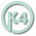 Logo Design by kvads for IT Futures | Design: #20627