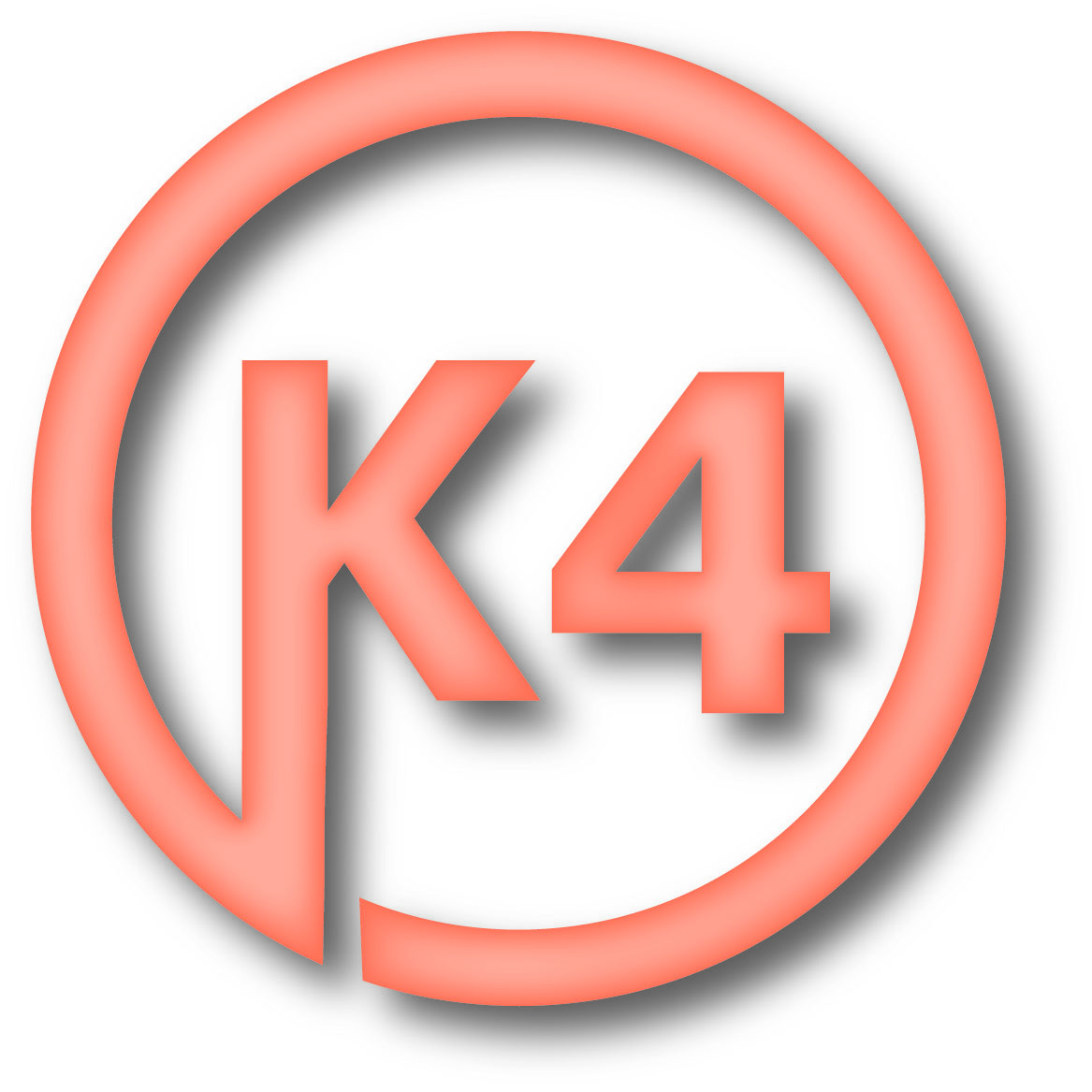 Logo Design by kvads for IT Futures | Design #20628