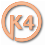 Logo Design by kvads for IT Futures | Design: #20628