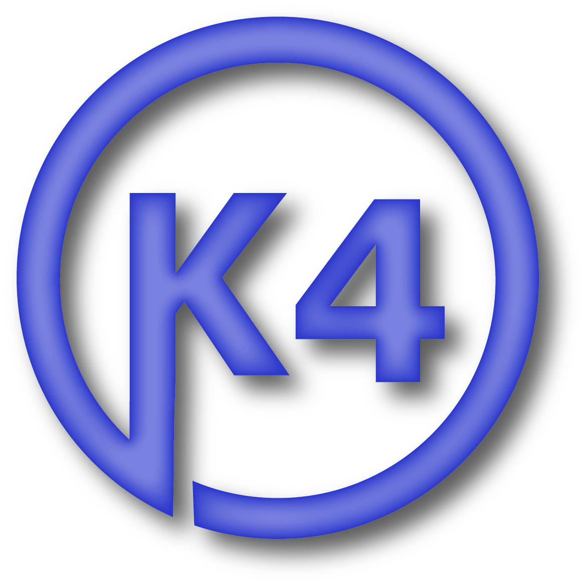 Logo Design by kvads for IT Futures | Design #20630