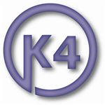 Logo Design by kvads for IT Futures | Design: #20630