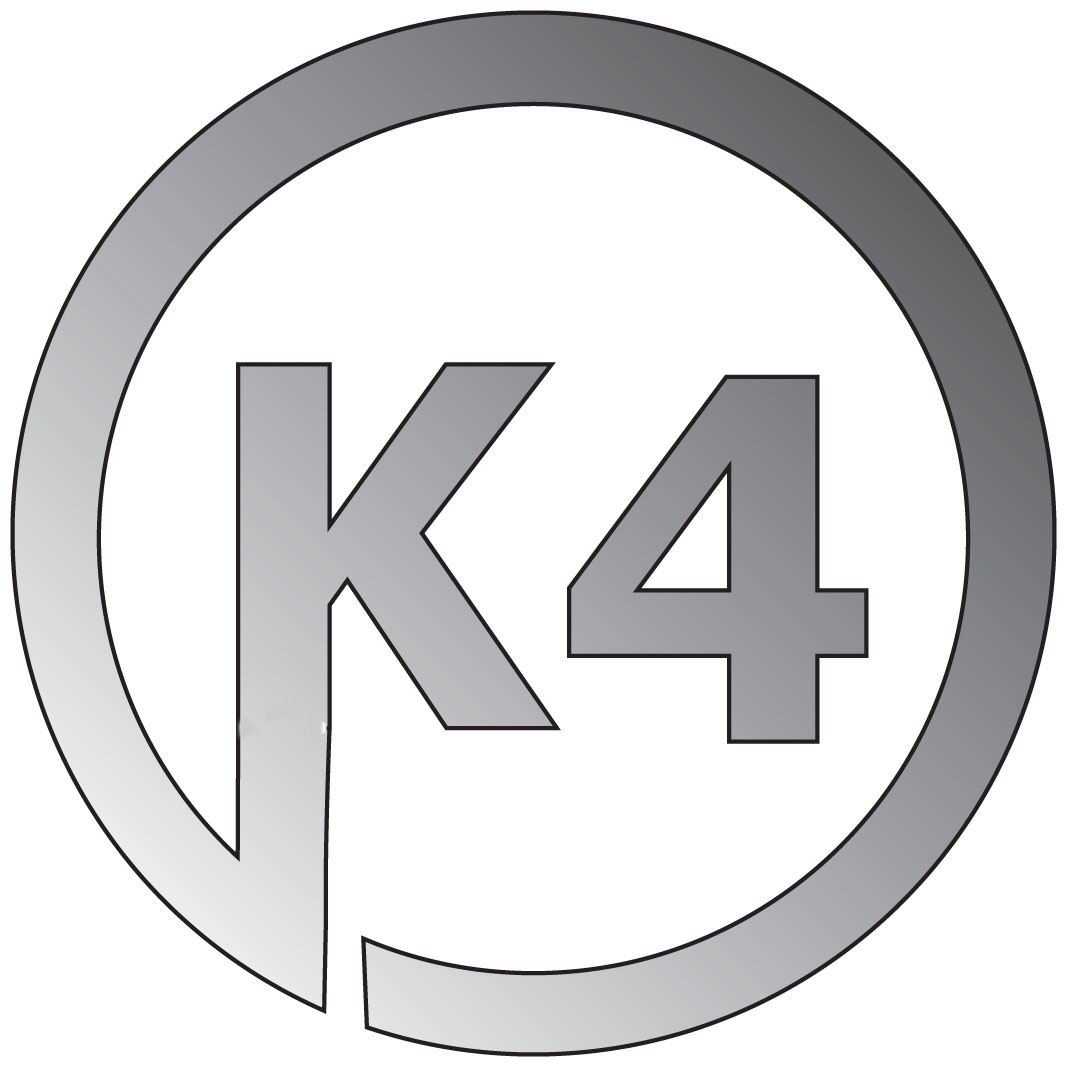 Logo Design by kvads for IT Futures | Design #20633