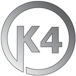 Logo Design by kvads for IT Futures | Design: #20633