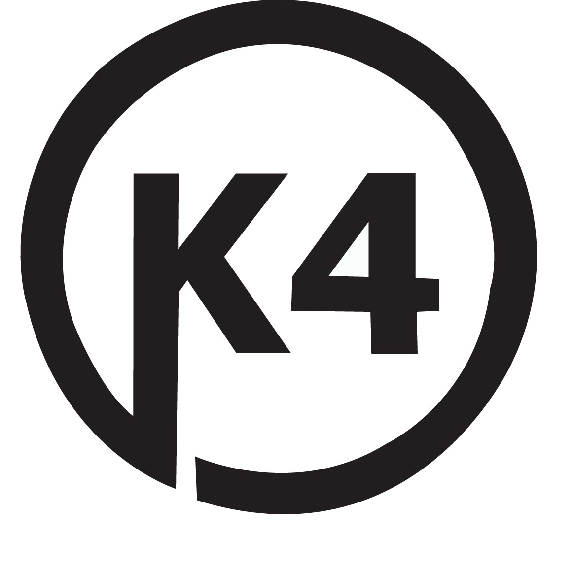 Diseño de Logo por kvads para IT Futures | Diseño #20634