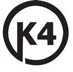 Diseño de Logo por kvads para IT Futures | Diseño: #20634