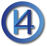 Diseño de Logo por kvads para IT Futures | Diseño: #20743