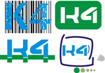 Logo Design by Rupak
