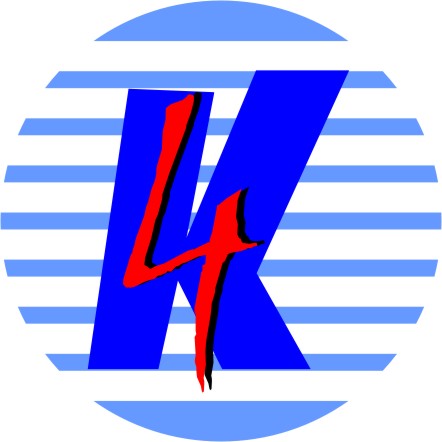 Diseño de Logo por Gayathri Graphics para IT Futures | Diseño #19926