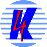 Logo Design by Gayathri Graphics