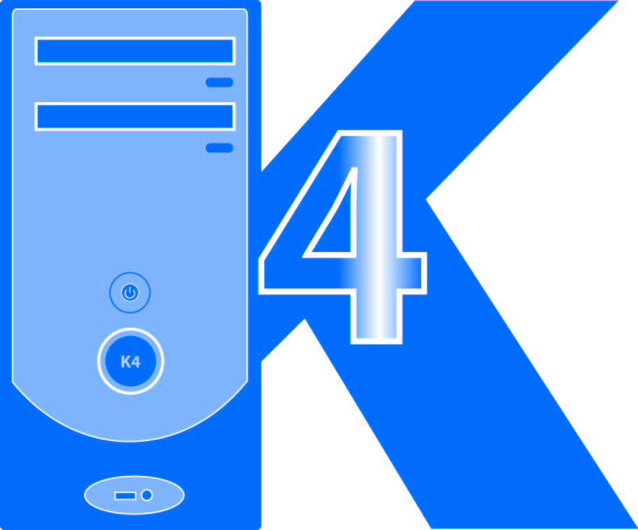 Logo Design by Steven Hall for IT Futures | Design #20344