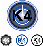 Logo Design by Steven Hall