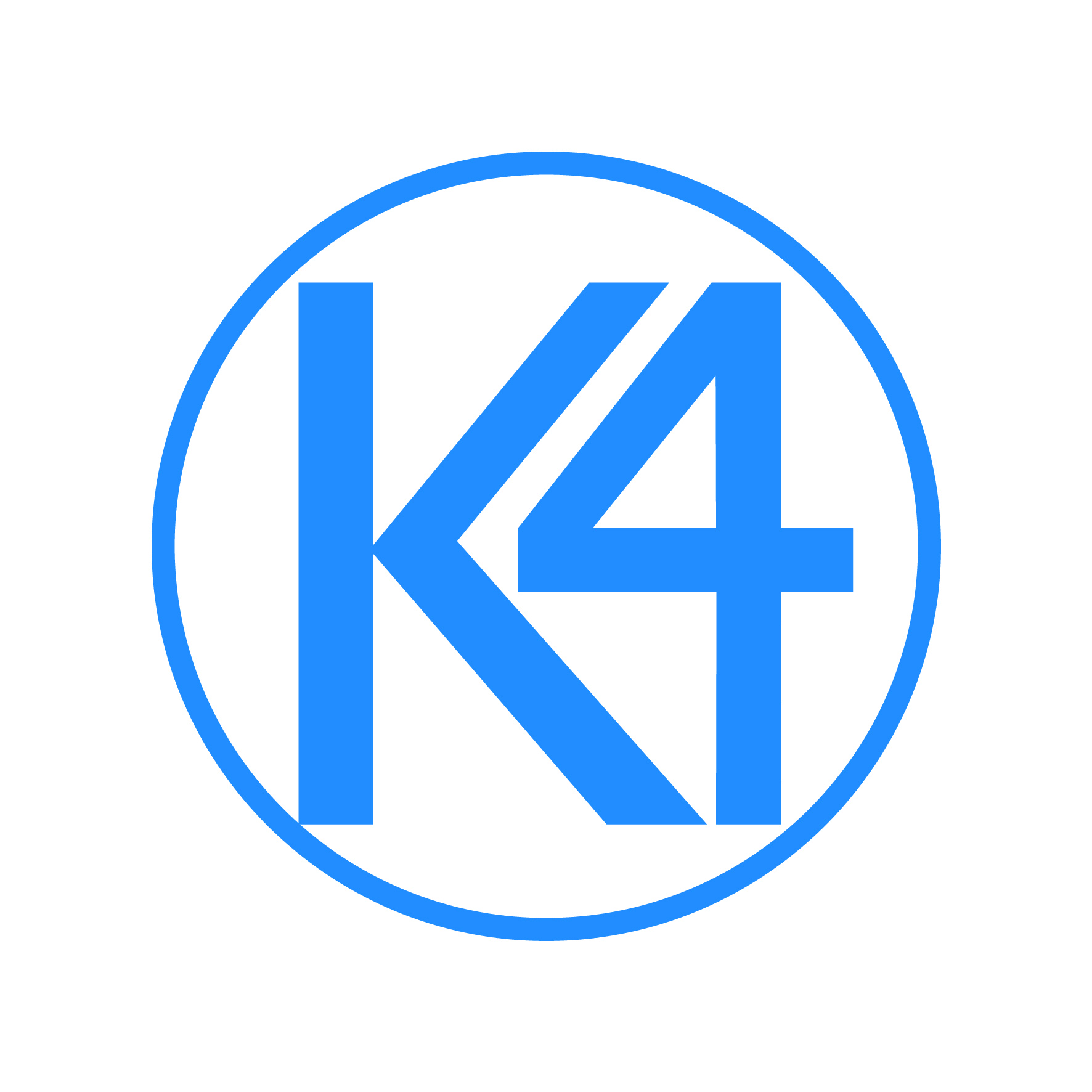 Logo Design by designtwentyfour7 for IT Futures | Design #21062