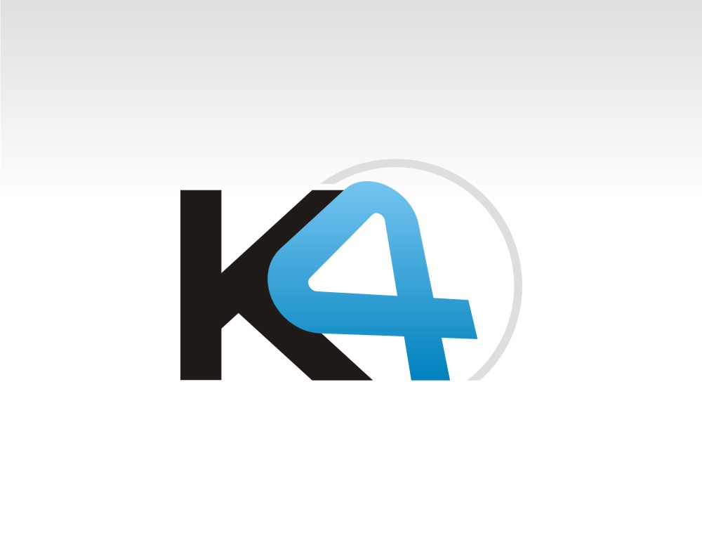 Diseño de Logo por In2Graphics para IT Futures | Diseño #21070