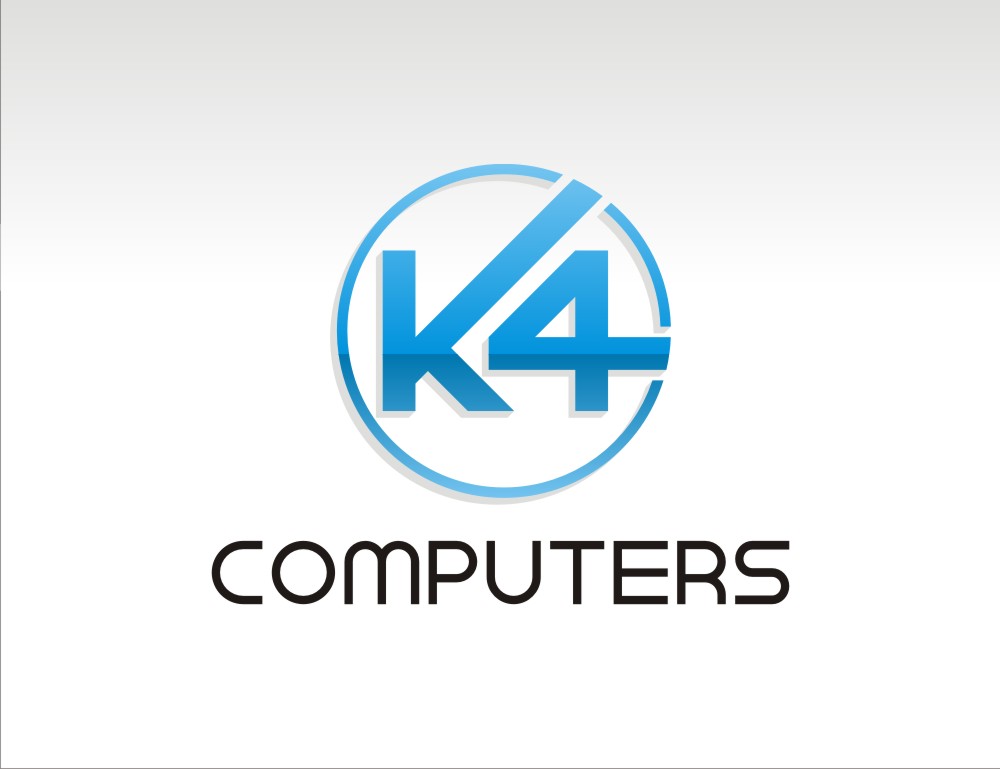 Diseño de Logo por In2Graphics para IT Futures | Diseño #21148