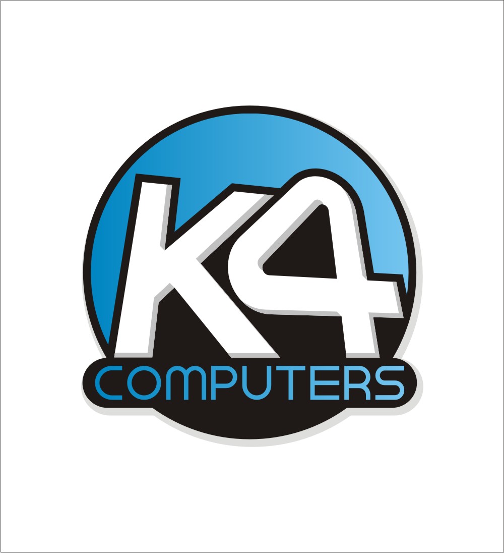 Logo Design by In2Graphics for IT Futures | Design #21238