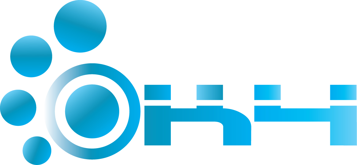 Logo Design by disign for IT Futures | Design #21023