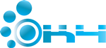 Logo Design by disign for IT Futures | Design: #21023