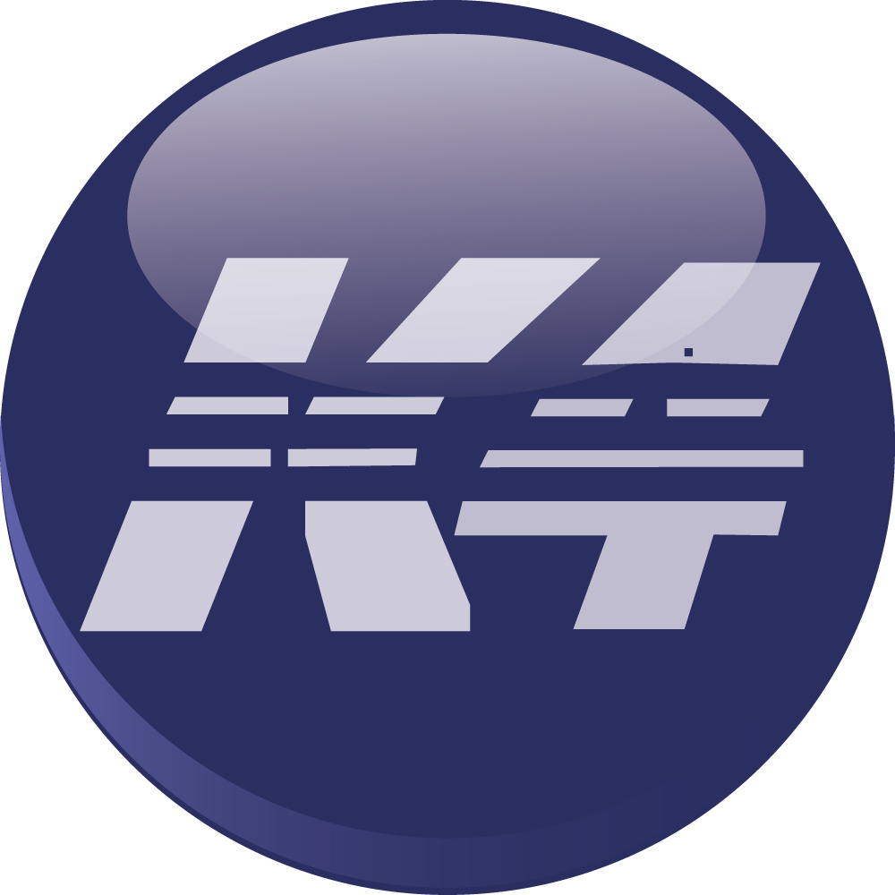 Design de Logo par disign pour IT Futures | Design #21037