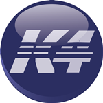 Logo Design by disign for IT Futures | Design: #21037