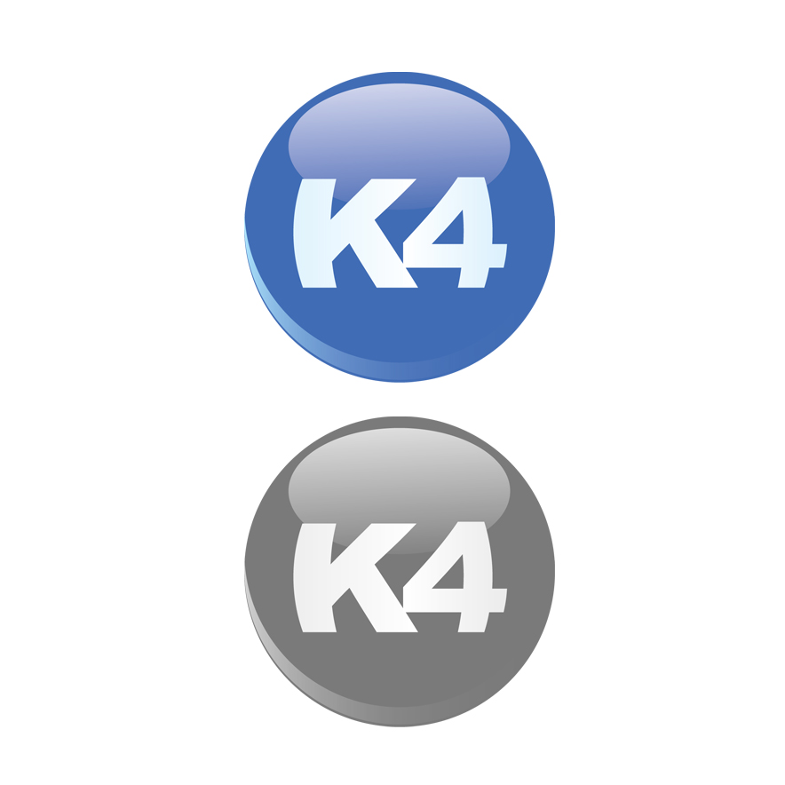 Logo Design by disign for IT Futures | Design #21059