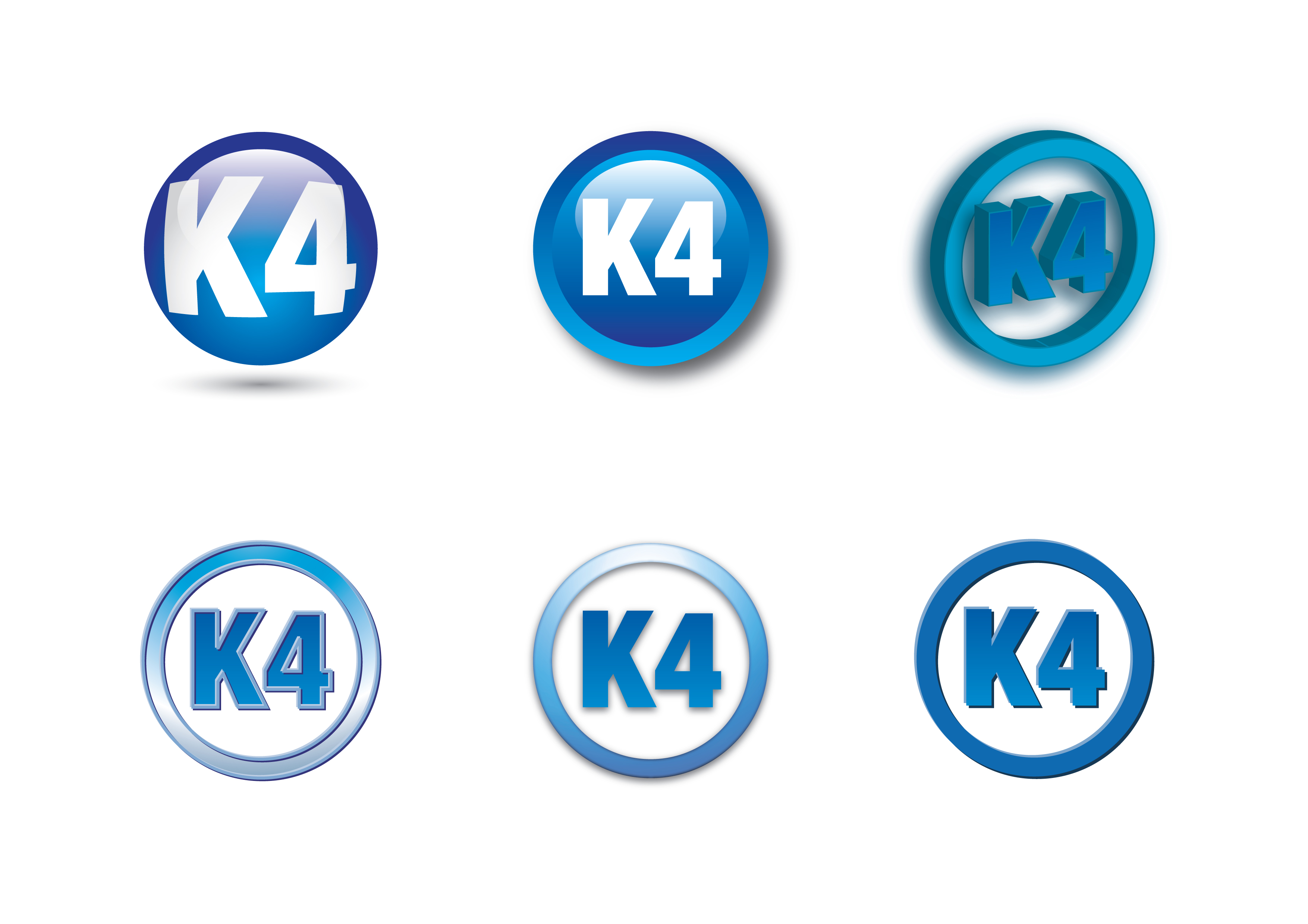 Logo-Design von S.R.Graphic Design für IT Futures | Design #19902