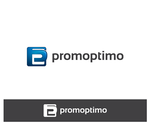 Logo Design by NDRO