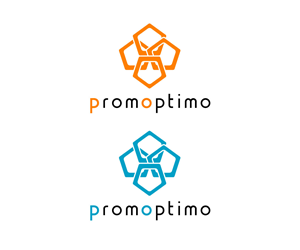 Logo Design by mcgeeky23