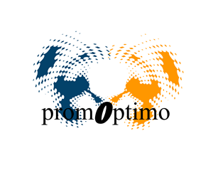 Logo Design by shen