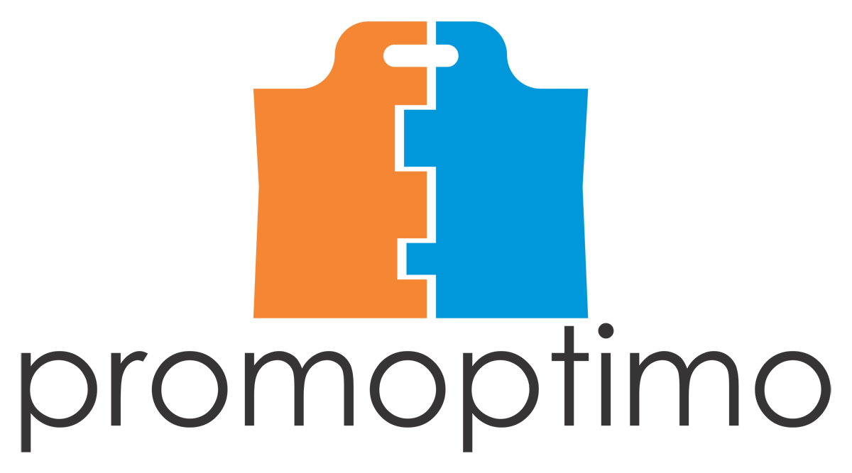 Logo Design by  SmVik for Promoptimo | Design #2257515