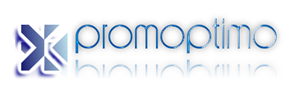 Logo Design by PICIPAPA