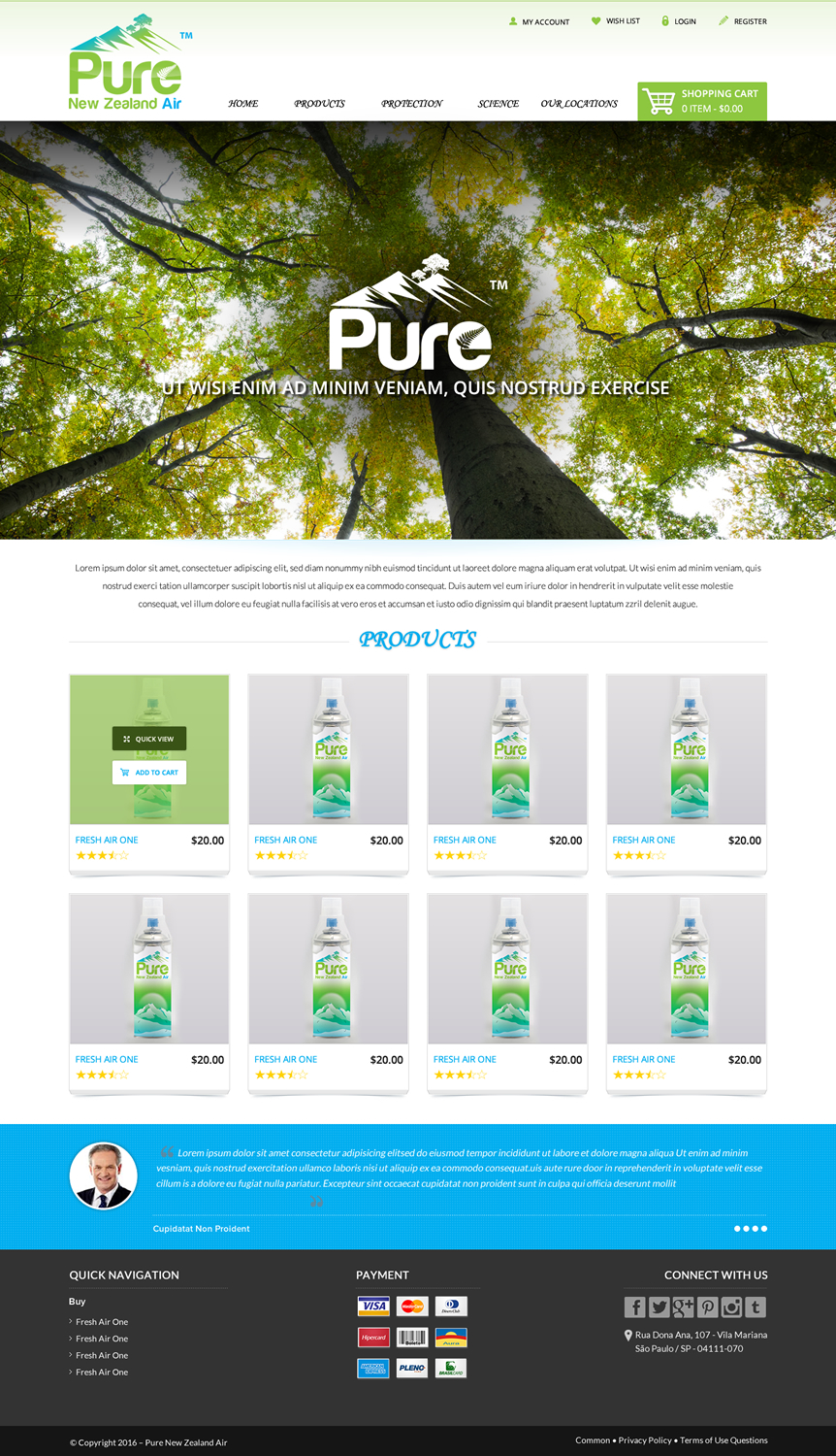 Web-Design von SONA für Virtual Medical Coaching Limited | Design #10553270