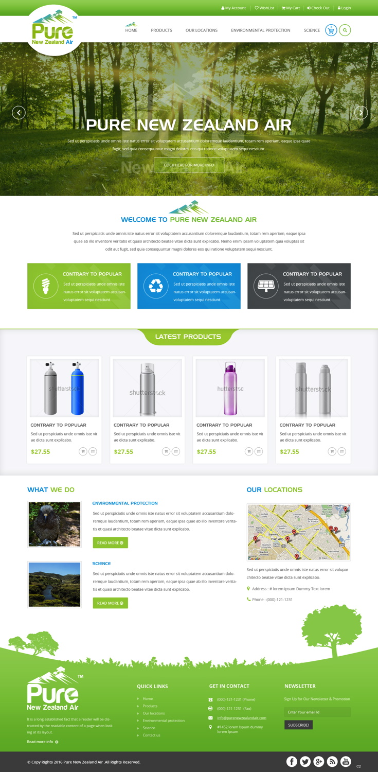 Diseño Web por pb para Virtual Medical Coaching Limited | Diseño #10486498