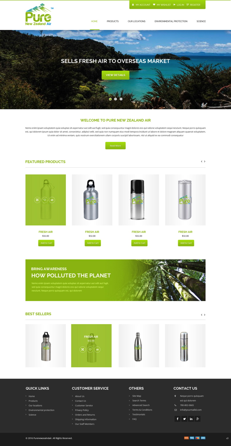 Web Design by pb for Virtual Medical Coaching Limited | Design #10486499