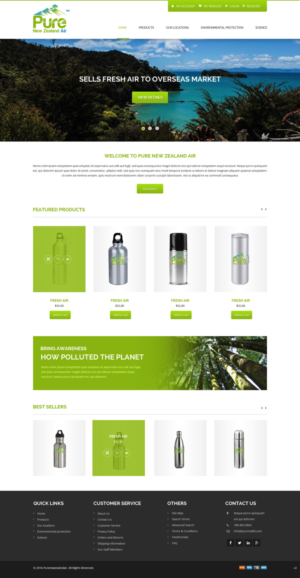 Diseño Web por pb para Virtual Medical Coaching Limited | Diseño: #10486499