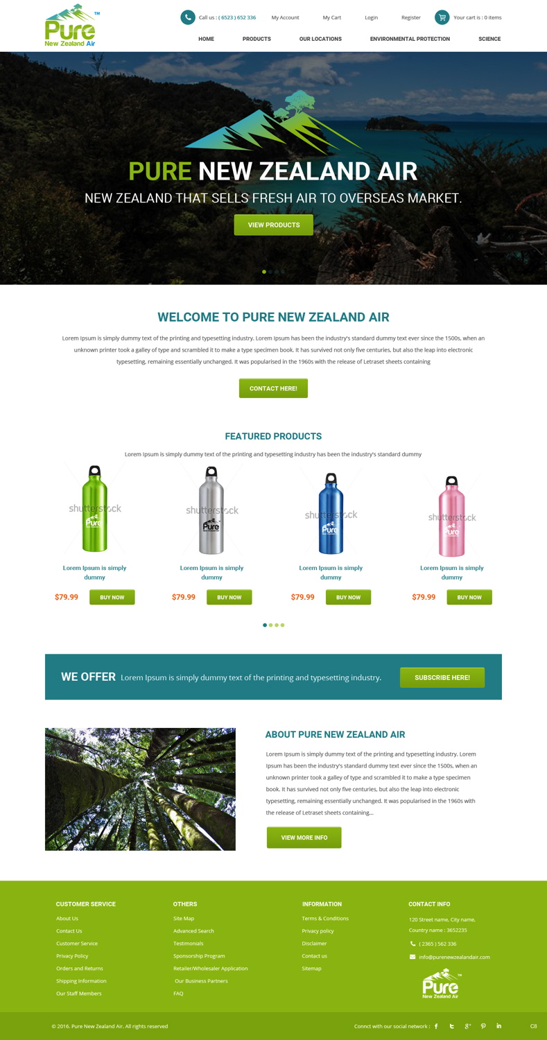 Diseño Web por pb para Virtual Medical Coaching Limited | Diseño #10486500