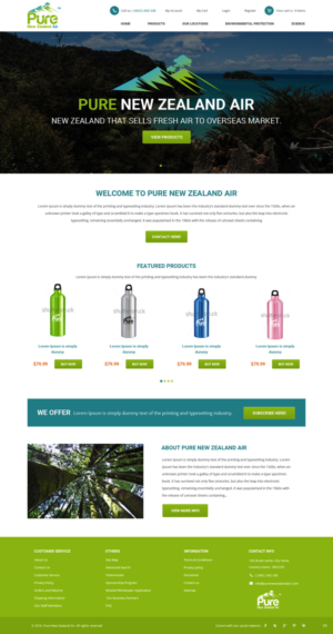 Diseño Web por pb para Virtual Medical Coaching Limited | Diseño: #10486500