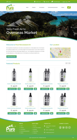 Diseño Web por pb para Virtual Medical Coaching Limited | Diseño: #10486501