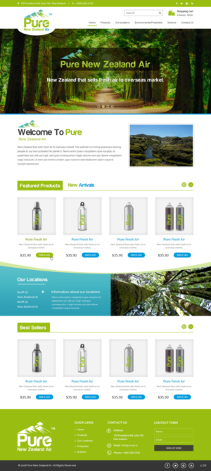 Diseño Web por pb para Virtual Medical Coaching Limited | Diseño: #10486502