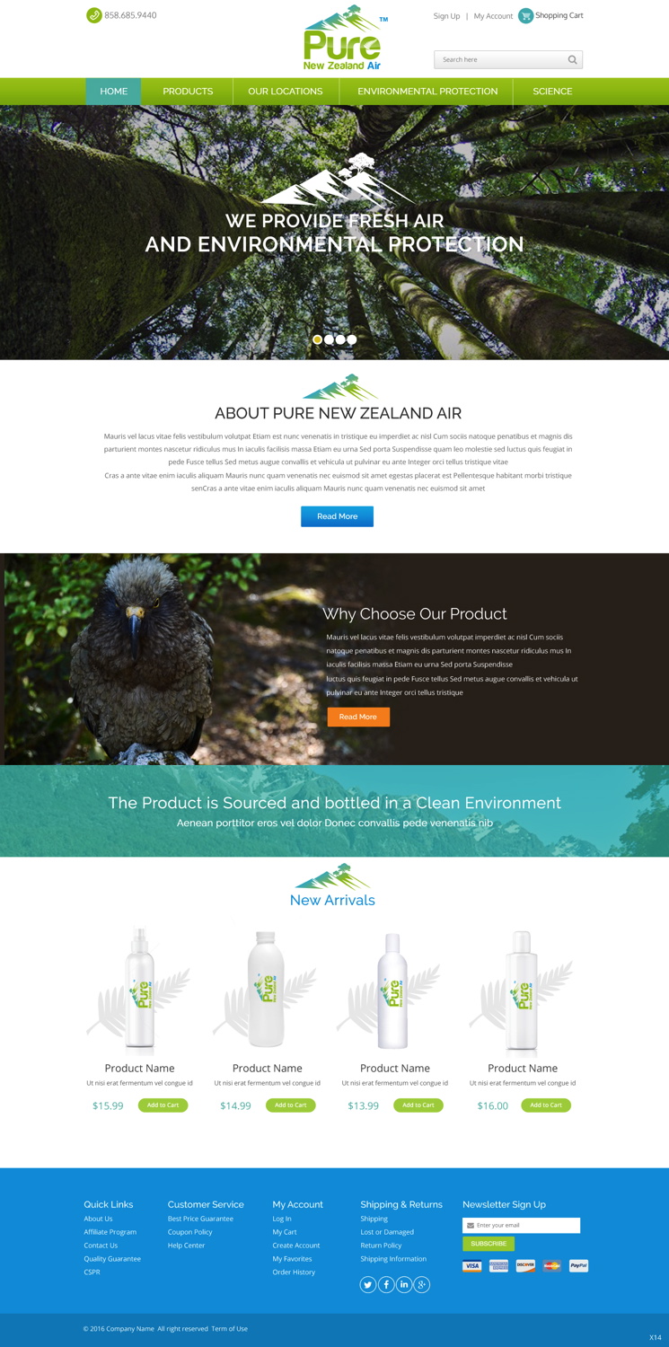 Diseño Web por pb para Virtual Medical Coaching Limited | Diseño #10486503