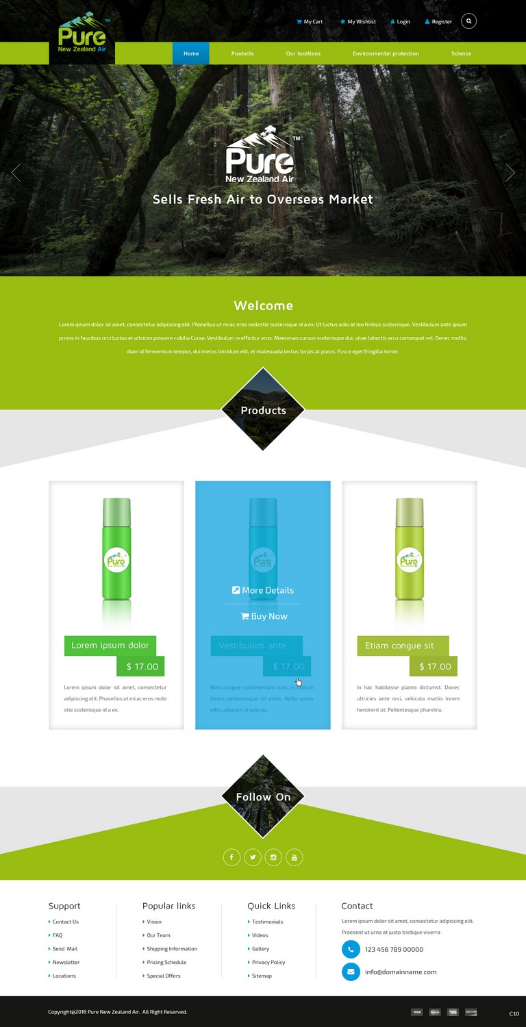 Web Design by pb for Virtual Medical Coaching Limited | Design #10487604