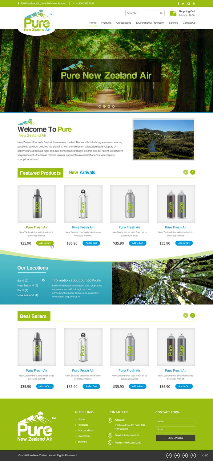 Web Design by pb for Virtual Medical Coaching Limited | Design #10498335