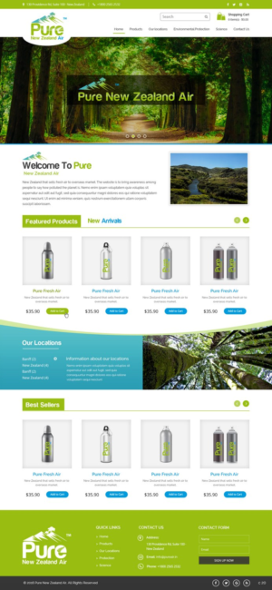 Diseño Web por pb para Virtual Medical Coaching Limited | Diseño: #10498335
