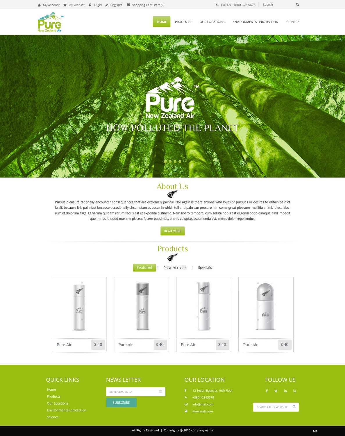 Web Design by pb for Virtual Medical Coaching Limited | Design #10498336
