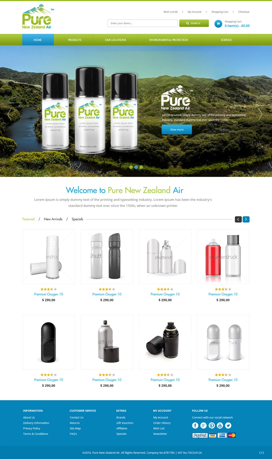 Web Design by pb for Virtual Medical Coaching Limited | Design #10498337