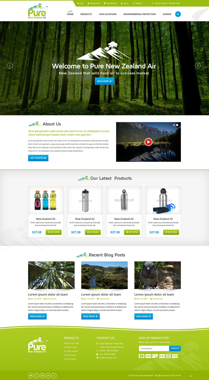 Web Design by pb for Virtual Medical Coaching Limited | Design #10498338