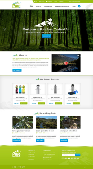 Diseño Web por pb para Virtual Medical Coaching Limited | Diseño: #10498338