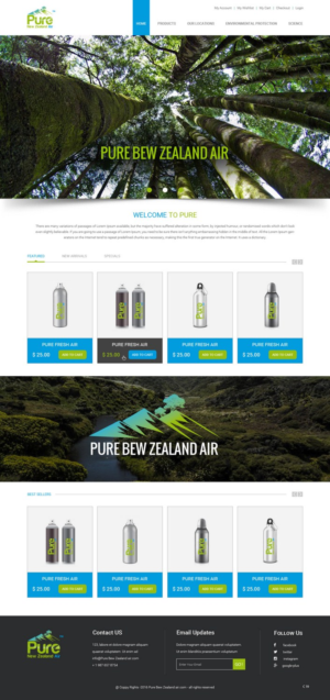 Diseño Web por pb para Virtual Medical Coaching Limited | Diseño: #10498340