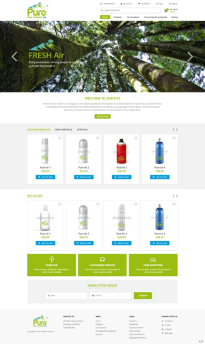 Diseño Web por pb para Virtual Medical Coaching Limited | Diseño: #10498346
