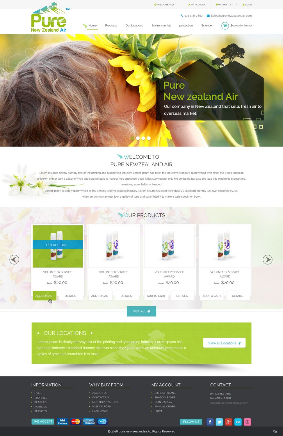 Diseño Web por pb para Virtual Medical Coaching Limited | Diseño #10498350